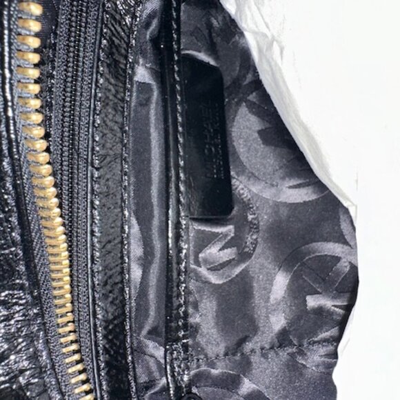 MK Hobo bag - Picture 3 of 6